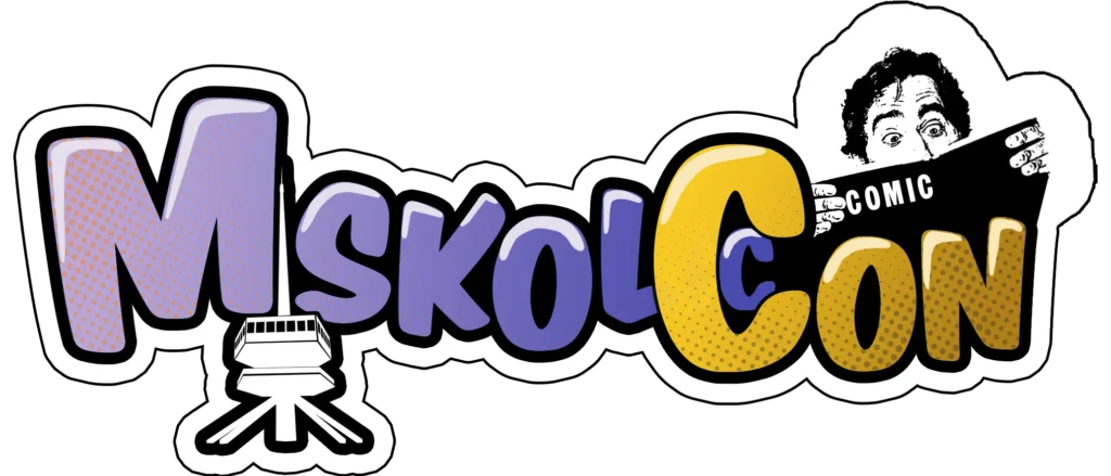 NetStyle Solutions -weboldal készítés Miskolc. Grafika logótervezéshez.